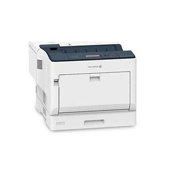 DocuPrint C3550d