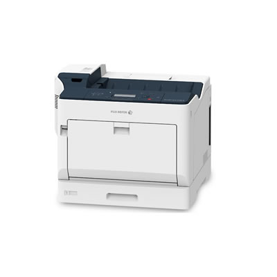 hp deskjet 3630 wireless setup