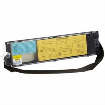NEC PR-D750/500-01 リボンカートリッジ 純正