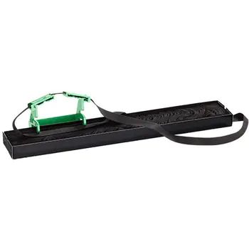 NEC PR-D720AE-02 交換用インクリボン 黒 純正