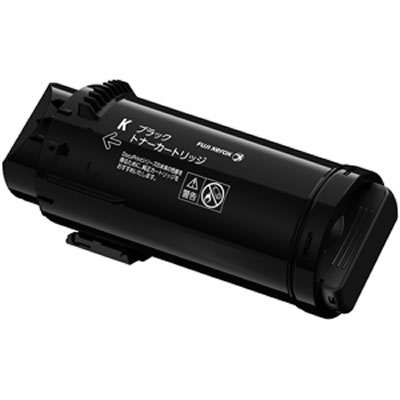 富士ゼロックス（FUJI XEROX） CWAA0915 純正品 トナー回収ボトル