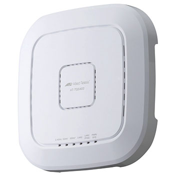 ＷＥＢ限定カラー有 【新品/取寄品/】AT-TQ6702 GEN2-Z7[IEEE802.11a/b