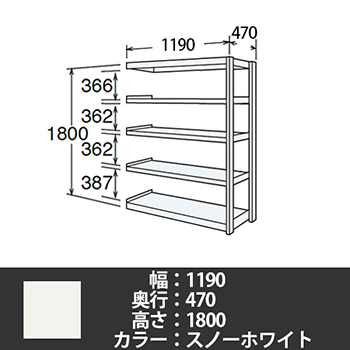 6J65BG-Z269