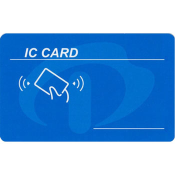 IC-UCC