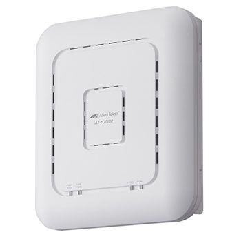 ＷＥＢ限定カラー有 【新品/取寄品/】AT-TQ6702 GEN2-Z7[IEEE802.11a/b