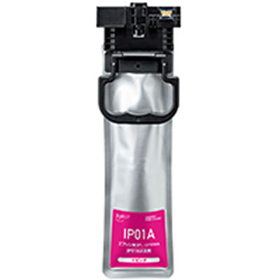 Plaisir BPL-EIP01MA インク 顔料 マゼンタ 汎用品