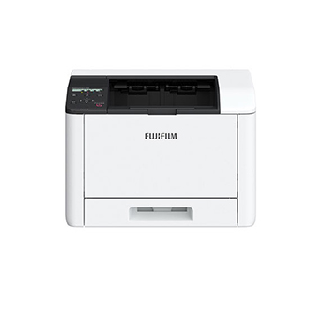 FUJI XEROX NL300089 ApeosPrint C320 dw A4カラープリンター