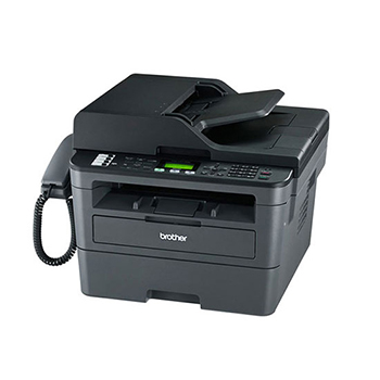 FAX-L2710DN