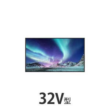 PN-HW322