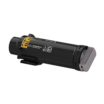 FUJI FILM CT203314 小容量トナーカートリッジ ゴールド(GLD) 純正