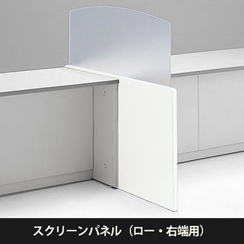 SCP-RW