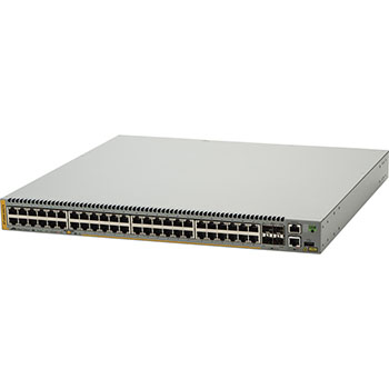 AT-PWR150-70 アライドテレシス AC電源ユニット 2280Rの通販｜法人 