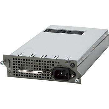 AT-StackXS/1.0 アライドテレシス カッパースタッキングモジュール 1m