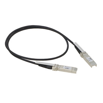 アライドテレシス 1051R AT-StackXS/1.0 スタックモジュール