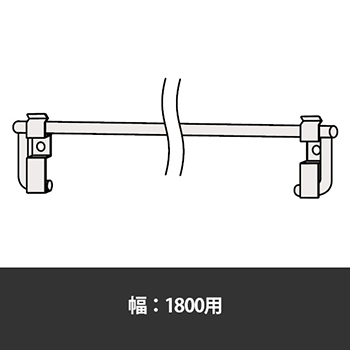 63326P-T03