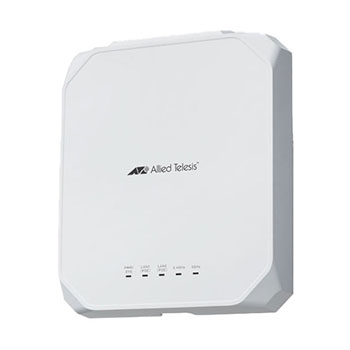 AT-TQm6702 GEN2 Wi-Fi6対応 無線LANスタンダードアクセスポイント 4553R 5950Mbps 8空間ストリーム