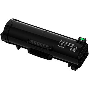 FUJI FILM CT203667 トナーカートリッジ 純正