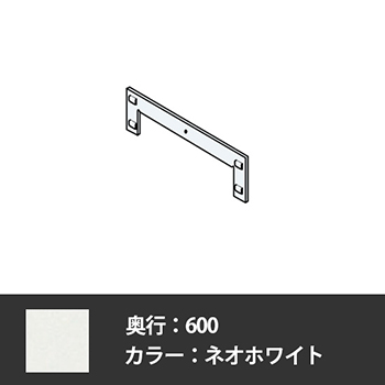 63146P-ZA75