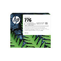 HP 1XB06A HP776 インクカートリッジ グロスエンハンサー500ml