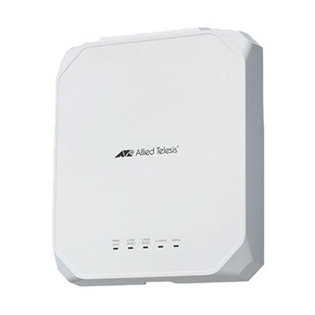 AT-TQ6602 GEN2 Wi-Fi6対応 無線LANアドバンストアクセスポイント 4549R 3550Mbps 4空間ストリーム