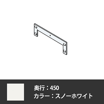 63144P-Z269
