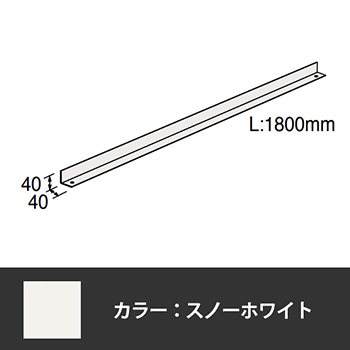 63801P-Z269