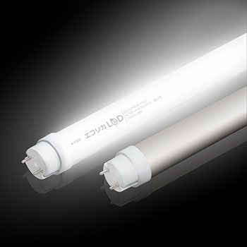 ECL-LD4EGN-L3A2 昼白色相当 40形直管型LED蛍光灯 高演色タイプ Ra97