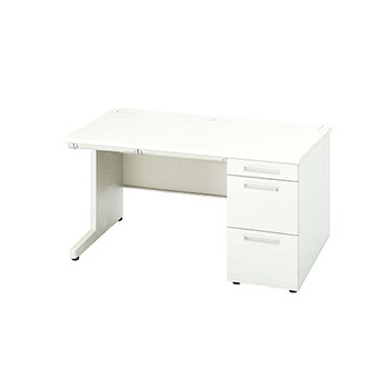XEHH148G-WH