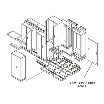 RW-FOD18
