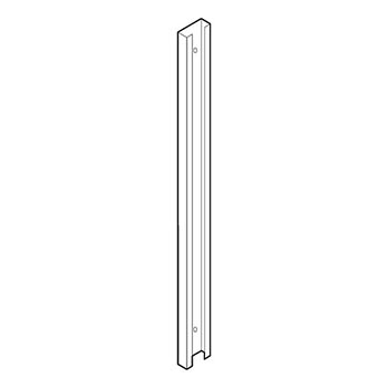 RG-SP21