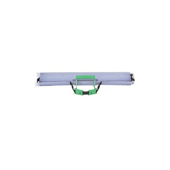 FUJITSU 0325980 SDM-9 (2) サブカセット VS-80S用 純正