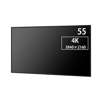 LCD-M551