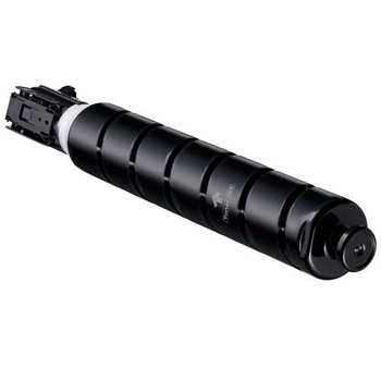 CANON 5142C004 トナー068 国内純正