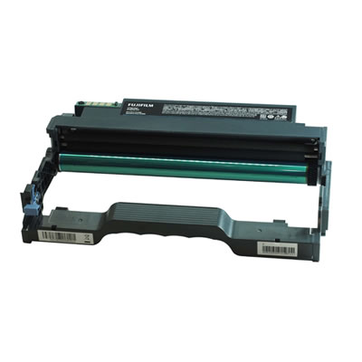 FUJI FILM CT351281 ブラックイメージングユニット  純正