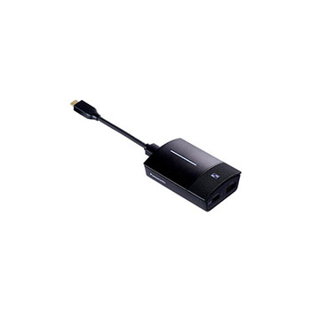 PressIT用 送信機USB-Cタイプ