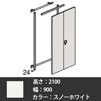 63Y83Y-Z269