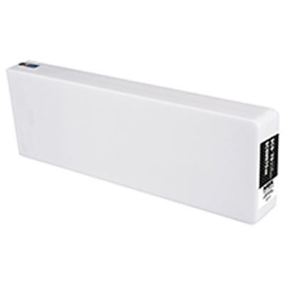 Plaisir BPL-ESC9MB70 インクタンク 顔料 マットブラック 汎用品