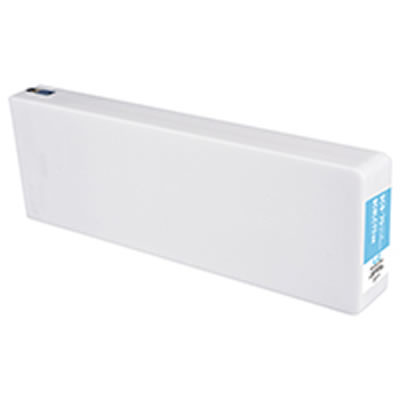 Plaisir BPL-ESC9LC70 インクタンク 顔料 ライトシアン 汎用品