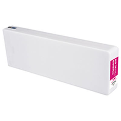 Plaisir BPL-ESC9VM70 インクタンク 顔料 ビビッドマゼンタ 汎用品