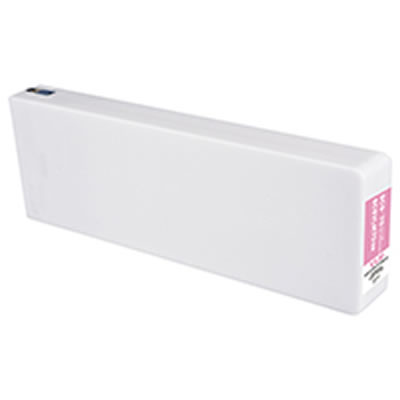 Plaisir BPL-ESC9VLM70 インクタンク 顔料 ビビッドライトマゼンタ 汎用品