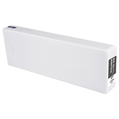 Plaisir BPL-ESC9GY70 インクタンク 顔料 グレー 汎用品
