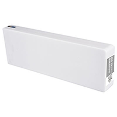 Plaisir BPL-ESC9LGY70 インクタンク 顔料 ライトグレー 汎用品