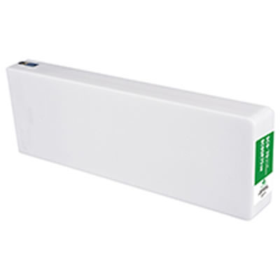 Plaisir BPL-ESC9GR70 インクタンク 顔料 グリーン 汎用品