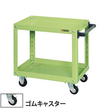 サカエ スーパーワゴンの通販｜法人オフィス家具のオフィネット