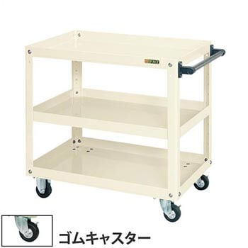 サカエ スーパーワゴンの通販｜法人オフィス家具のオフィネット