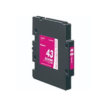 Plaisir PLE-RC43M インク 顔料 マゼンタ 汎用品