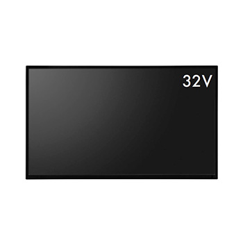 PN-Y326C