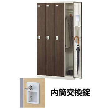 SLBD-4-T3