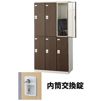 SLBD-6-T3