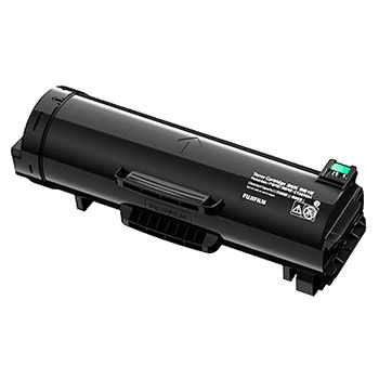 CT203668 大容量トナーカートリッジ リサイクル（リターン品）